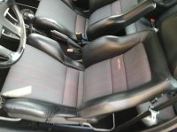 COM_KUNENA_LIB_AVATAR_TITLE