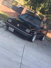 COM_KUNENA_LIB_AVATAR_TITLE