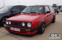 Portrait de Stoffels G60