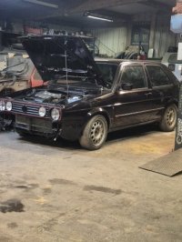 Portrait de marcgsxr