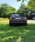 Photo Thumbnail