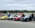 Photo Thumbnail