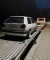 Photo Thumbnail