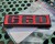 Photo Thumbnail