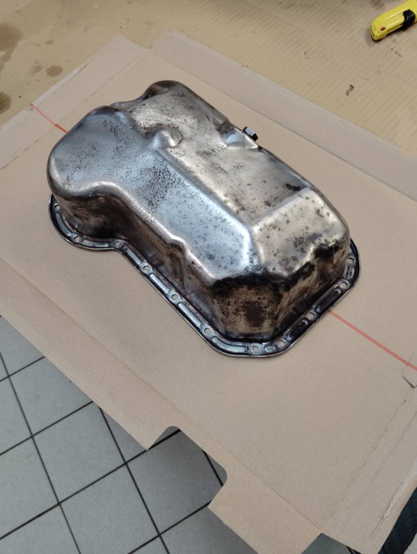 IMG_20250828_132447.jpg IMG_20250828_132447.jpg