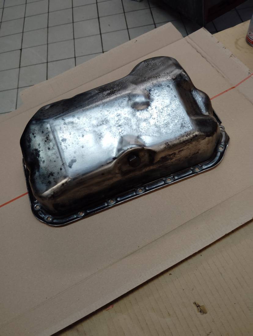 IMG_20250828_132453.jpg IMG_20250828_132453.jpg