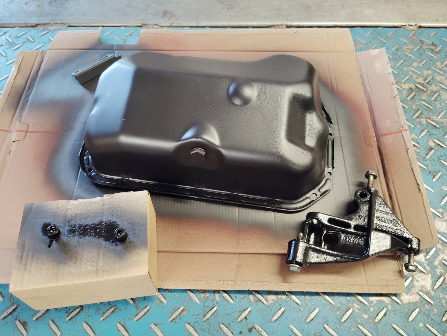 IMG_20250829_120350.jpg IMG_20250829_120350.jpg