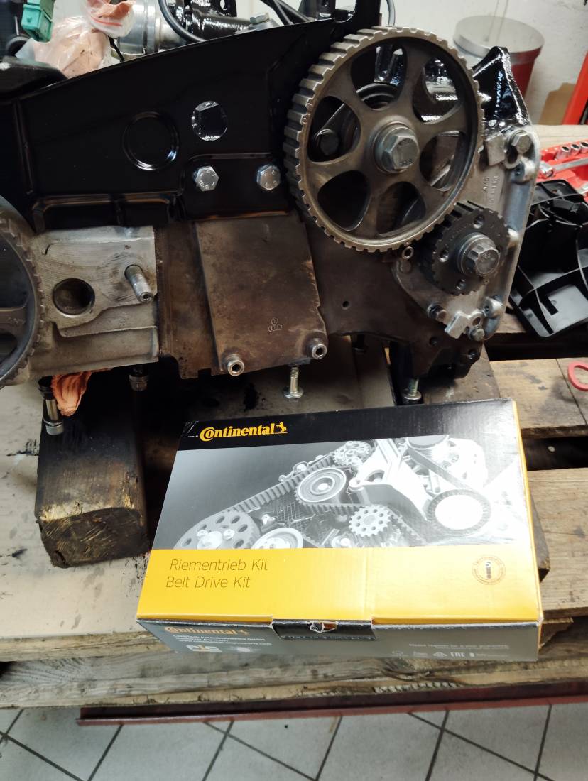 IMG_20250829_140713.jpg IMG_20250829_140713.jpg