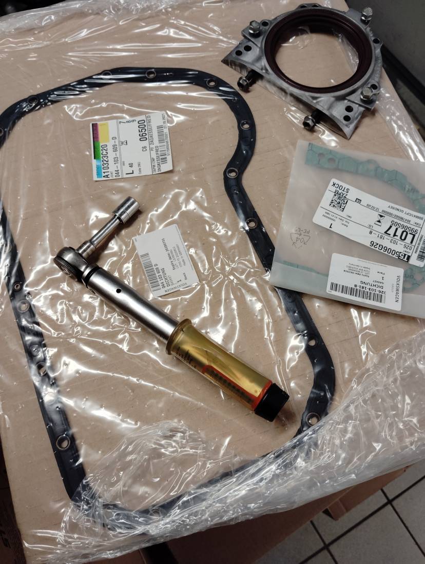 IMG_20250829_180458.jpg IMG_20250829_180458.jpg