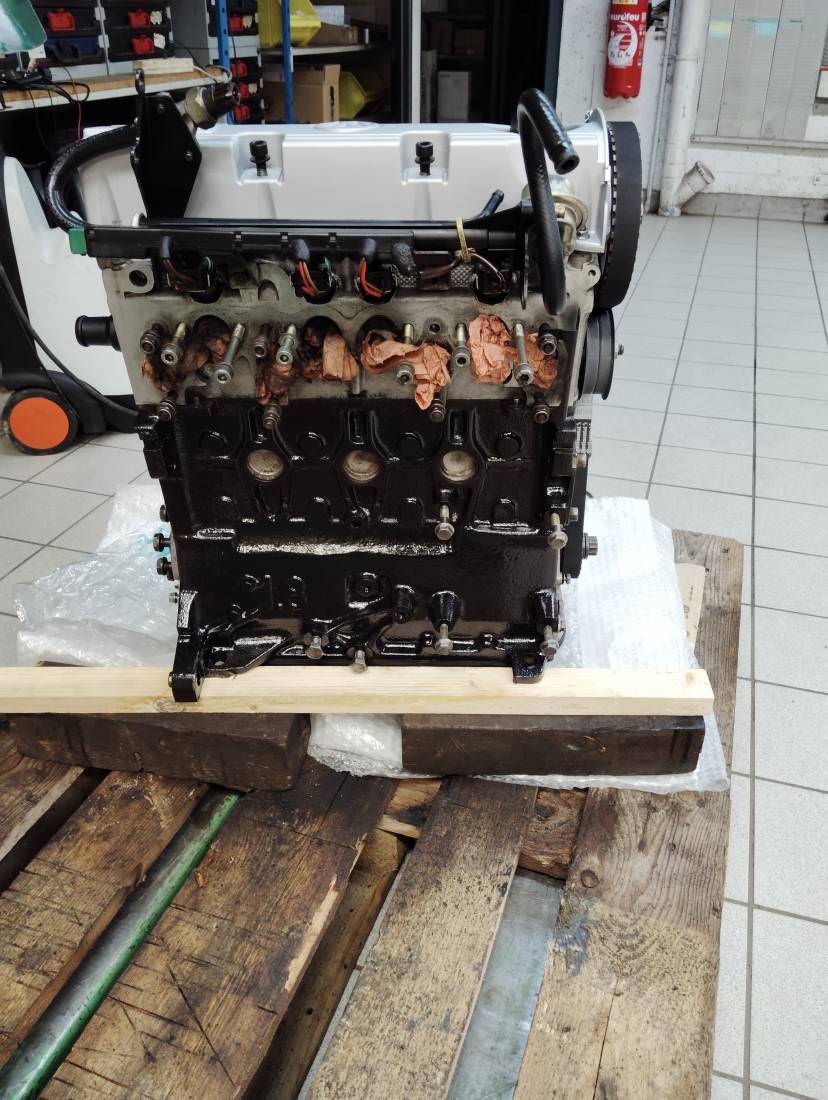 IMG_20250829_190713.jpg IMG_20250829_190713.jpg