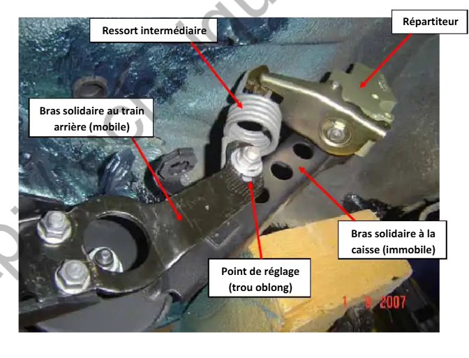 image_2025-12-28_130847634.png image_2025-12-28_130847634.png