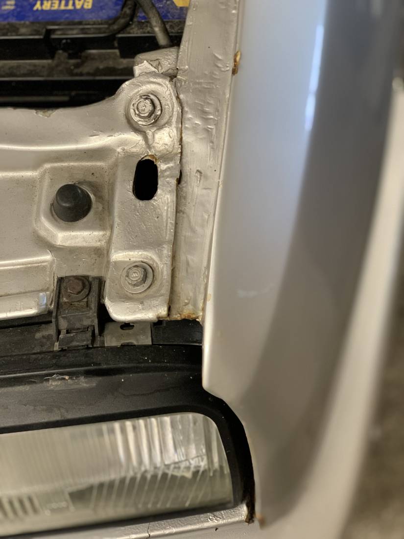 IMG_0282.jpeg IMG_0282.jpeg