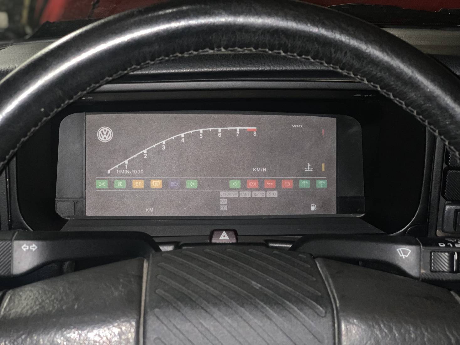 IMG_0989.jpeg IMG_0989.jpeg