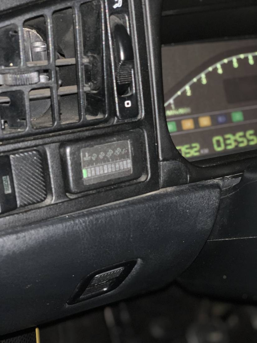 IMG_1070.jpeg IMG_1070.jpeg