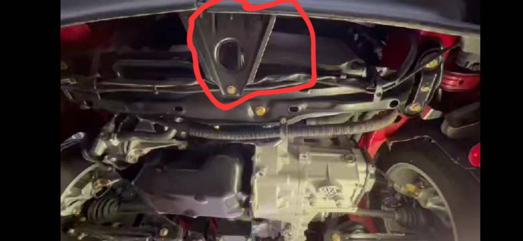 Screenshot_20251123_114439_Messenger.jpg Screenshot_20251123_114439_Messenger.jpg