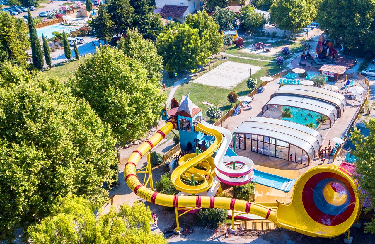 00000811955.jpg 00000811955.jpg