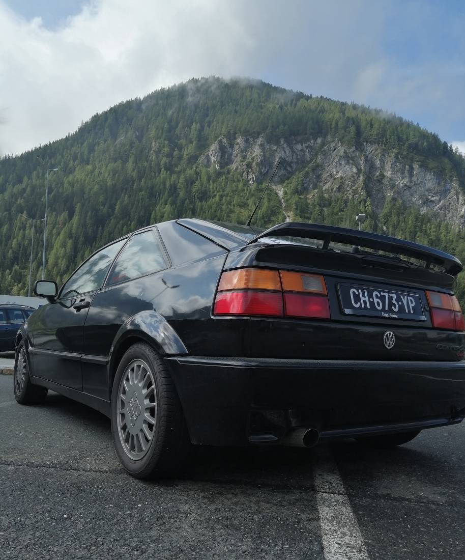 IMG_20200917_1136522.jpg IMG_20200917_1136522.jpg