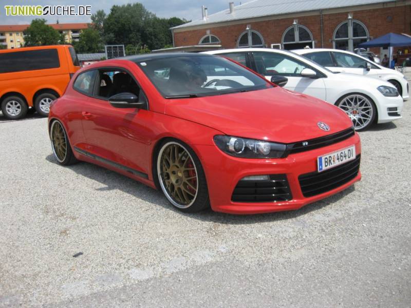 34940_744812_930_0_vw_audi_suckers_treffen_simbach_2013_von_frollo.jpg