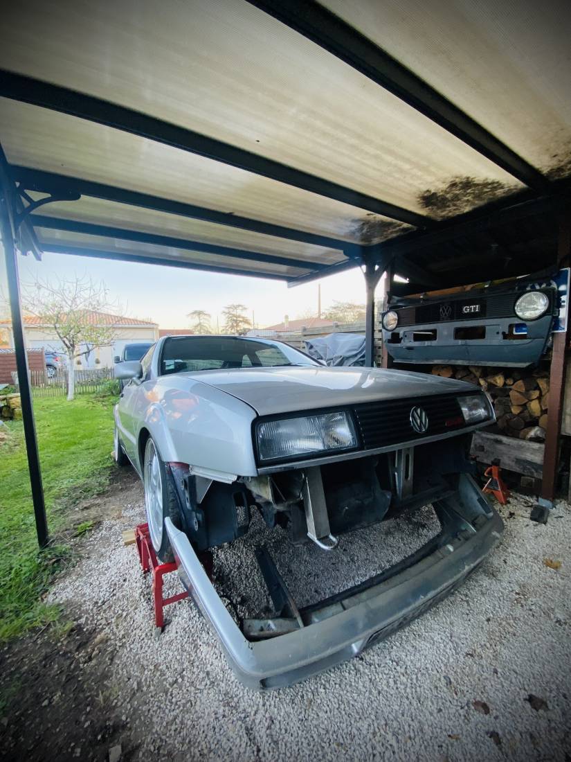 IMG_3282.jpeg IMG_3282.jpeg