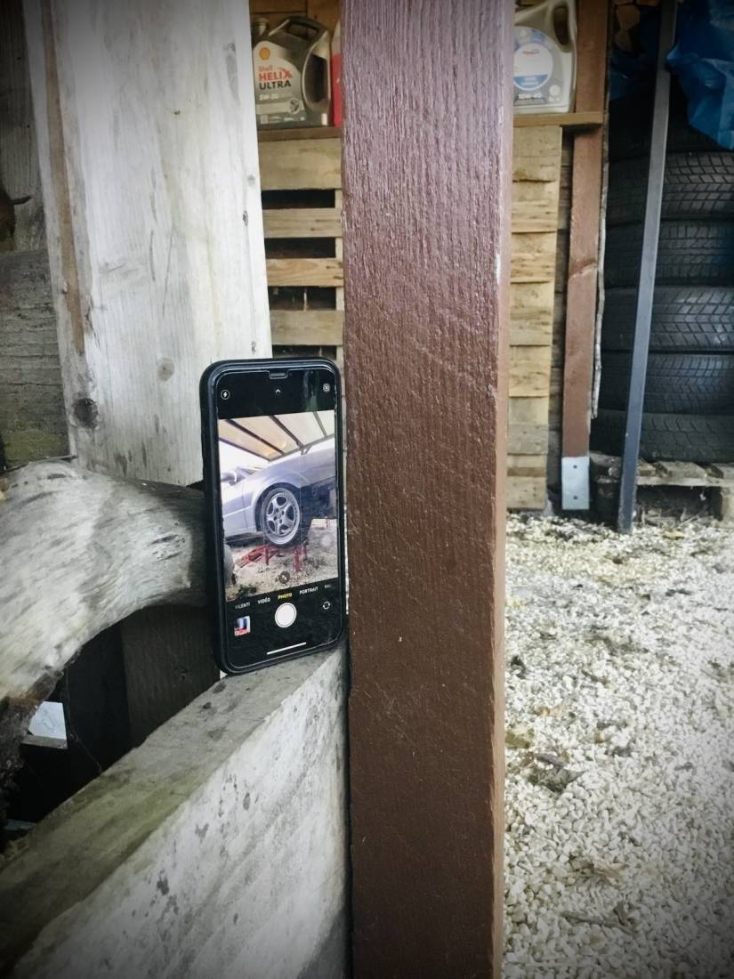 d85b9330-7c42-4071-990c-35db00eb815a.jpeg d85b9330-7c42-4071-990c-35db00eb815a.jpeg