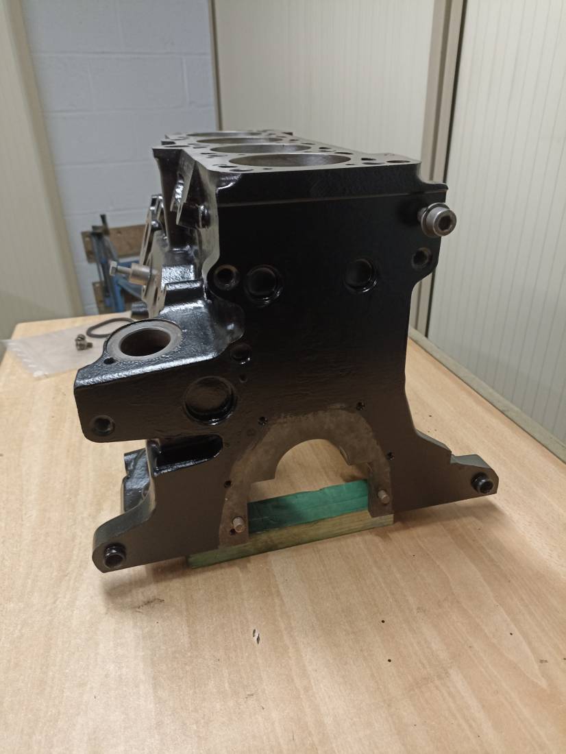 IMG_20220222_104746.jpg IMG_20220222_104746.jpg