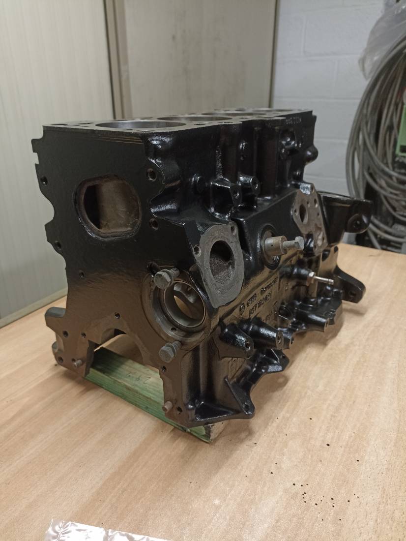 IMG_20220222_104755.jpg IMG_20220222_104755.jpg