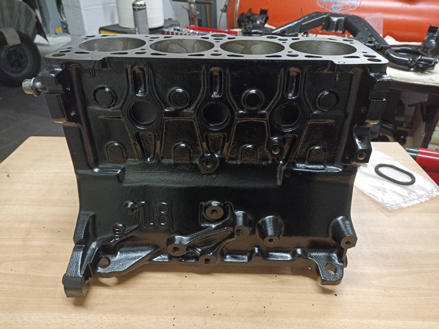 IMG_20220222_104813.jpg IMG_20220222_104813.jpg