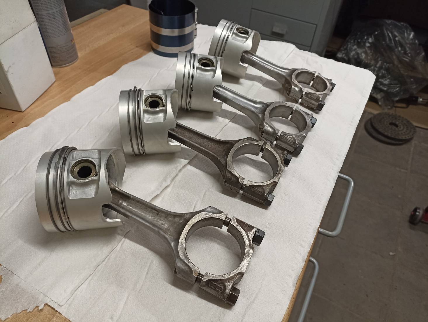 IMG_20220222_130201.jpg IMG_20220222_130201.jpg