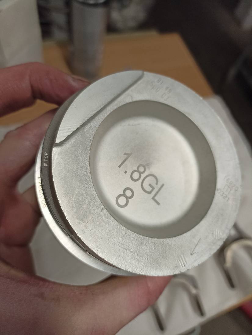 IMG_20220222_132001.jpg IMG_20220222_132001.jpg