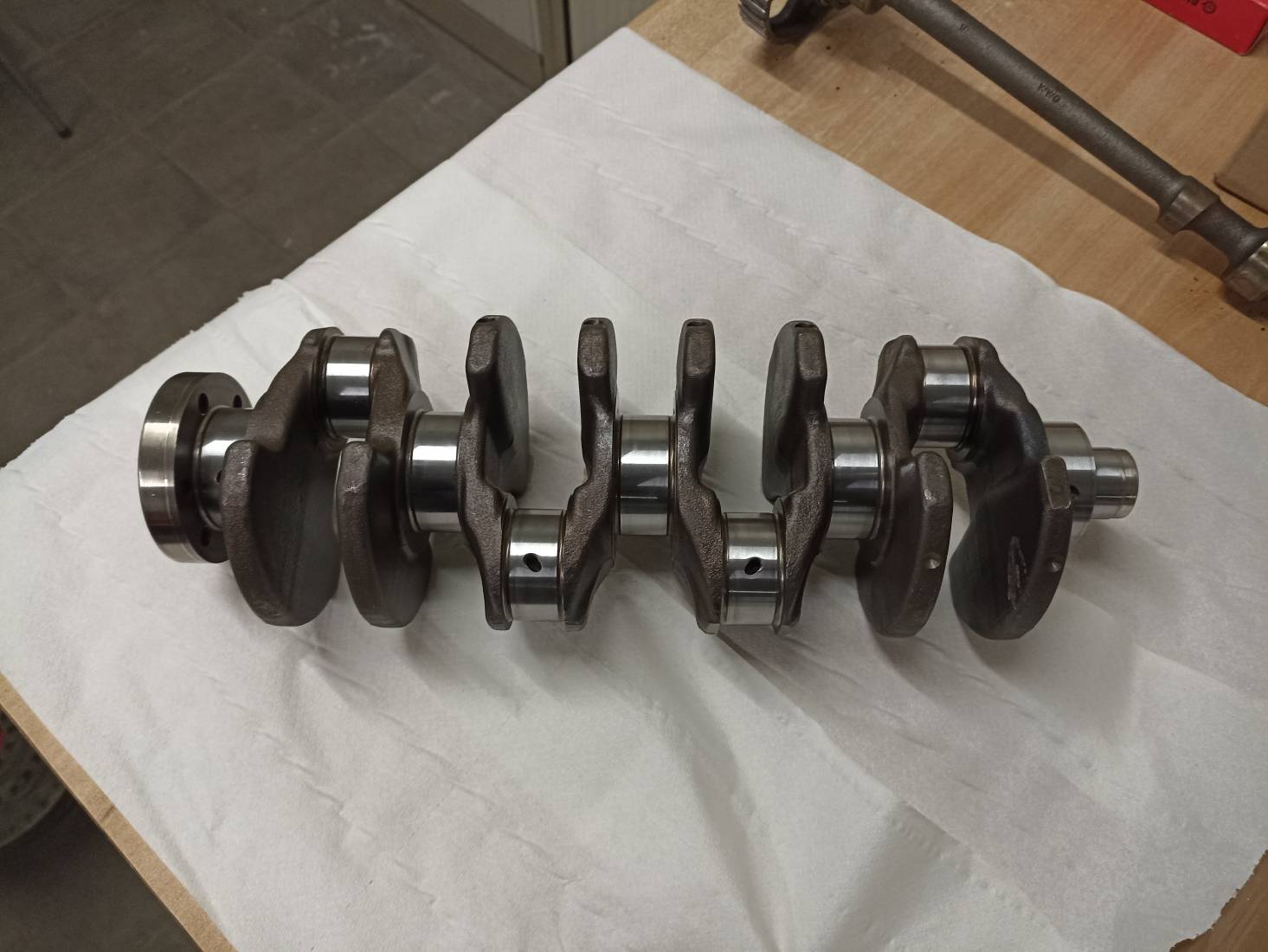 IMG_20220311_095531.jpg IMG_20220311_095531.jpg