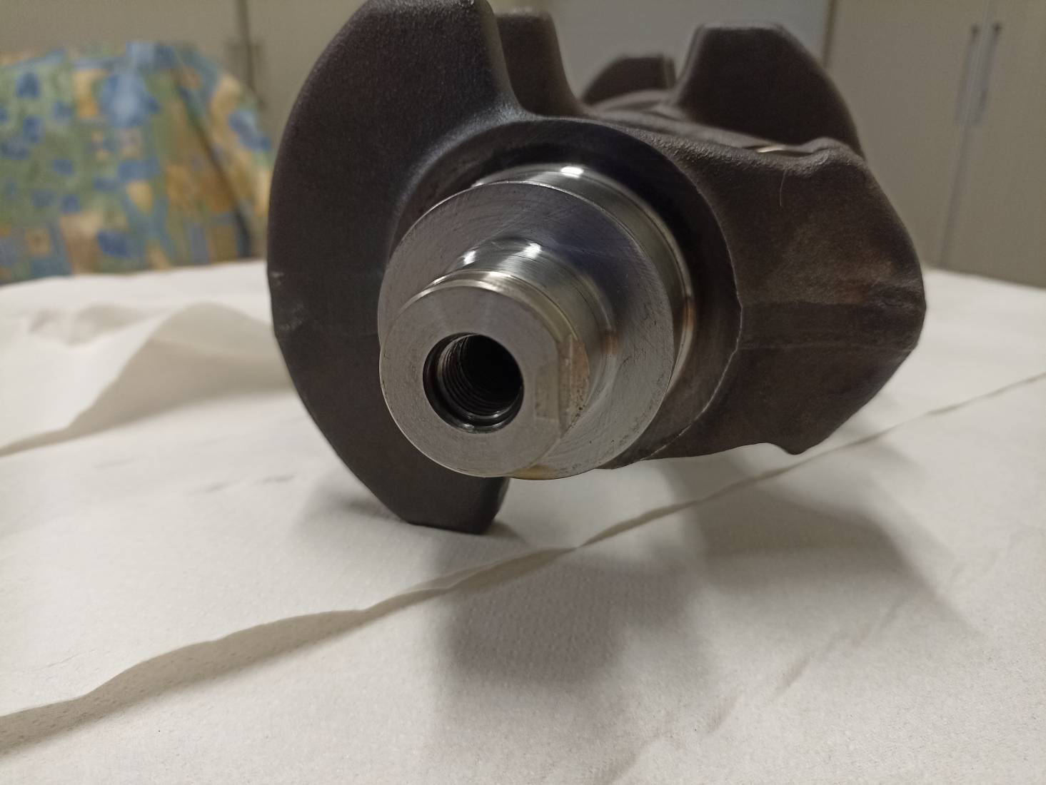 IMG_20220311_095544.jpg IMG_20220311_095544.jpg