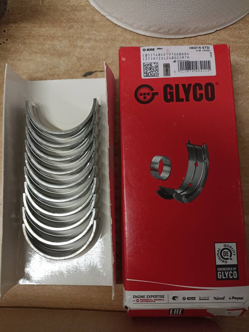 IMG_20220311_095558.jpg IMG_20220311_095558.jpg