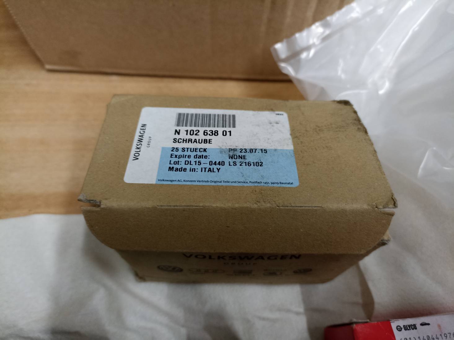 IMG_20220314_095036.jpg IMG_20220314_095036.jpg