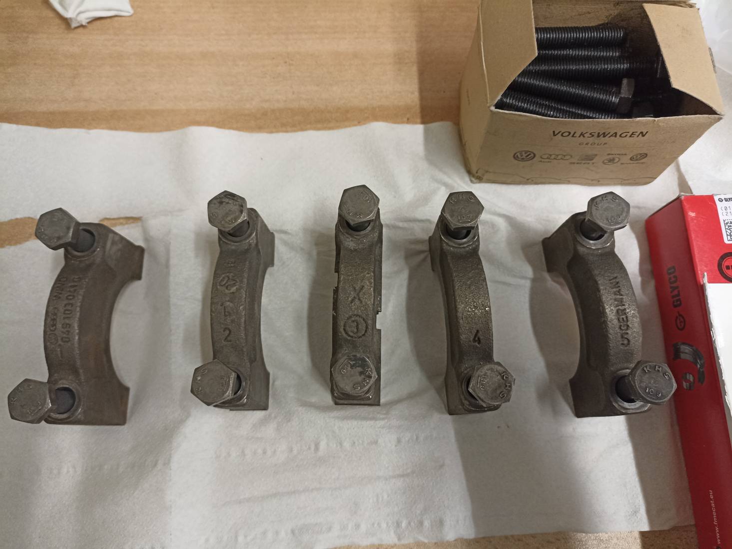 IMG_20220314_095043.jpg IMG_20220314_095043.jpg