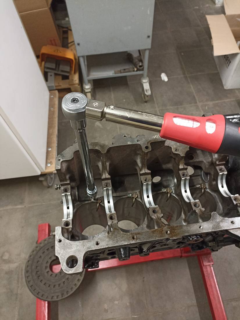 IMG_20220314_102436.jpg IMG_20220314_102436.jpg