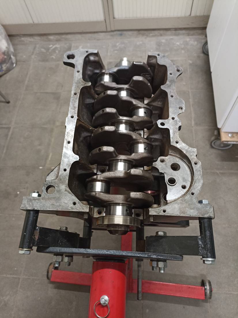 IMG_20220314_102943.jpg IMG_20220314_102943.jpg