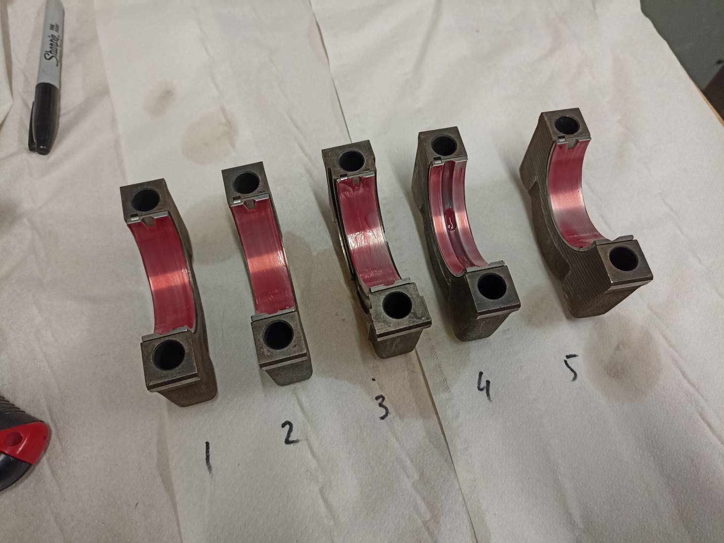 IMG_20220314_103518.jpg IMG_20220314_103518.jpg