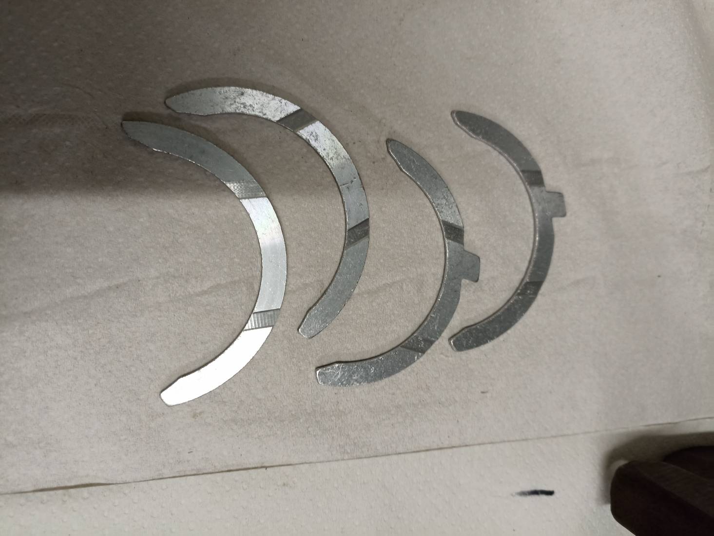 IMG_20220314_103814.jpg IMG_20220314_103814.jpg