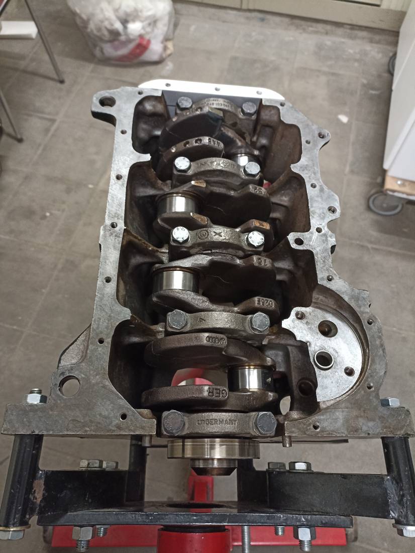 IMG_20220318_155236.jpg IMG_20220318_155236.jpg