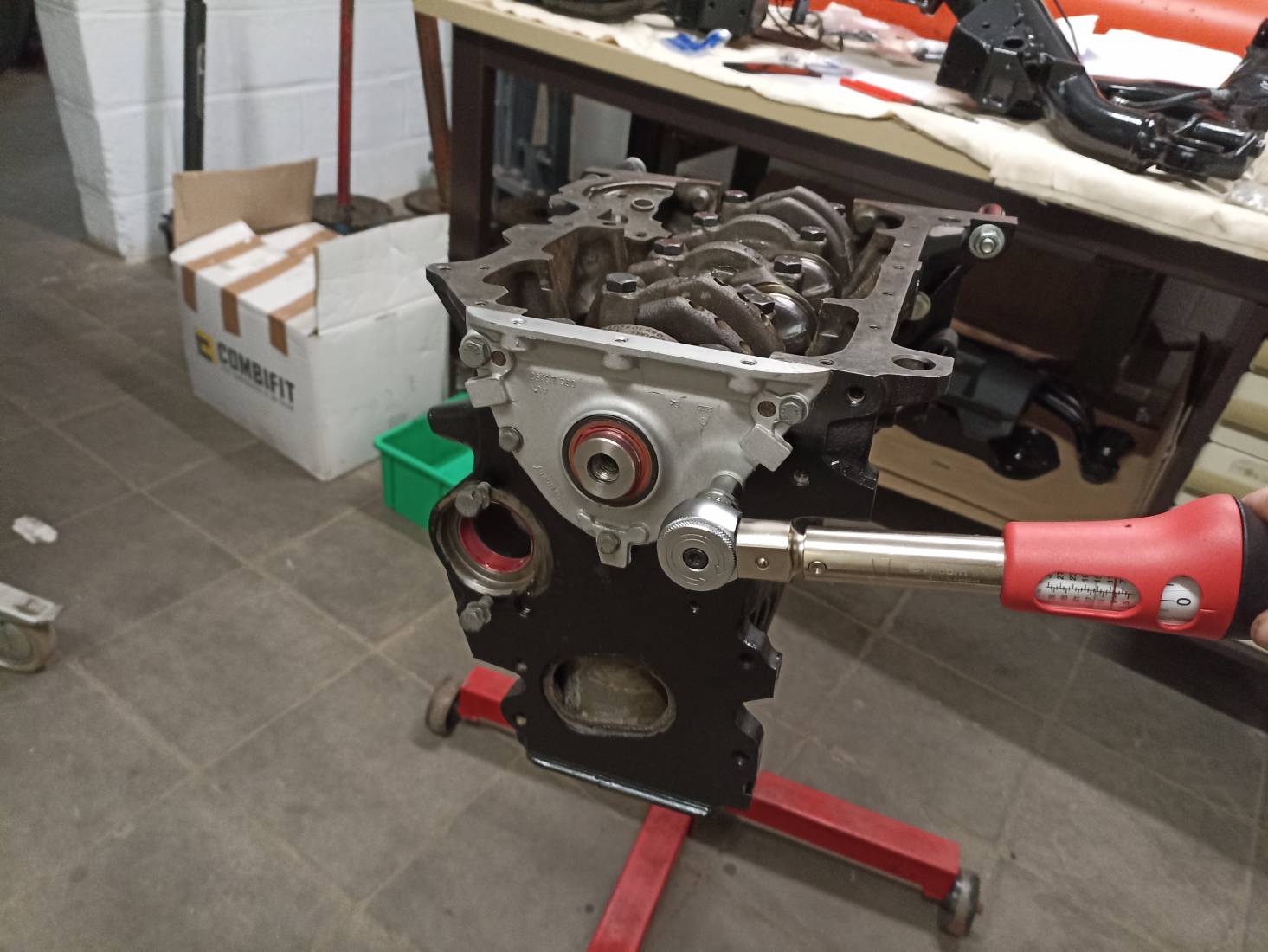 IMG_20220318_155300.jpg IMG_20220318_155300.jpg