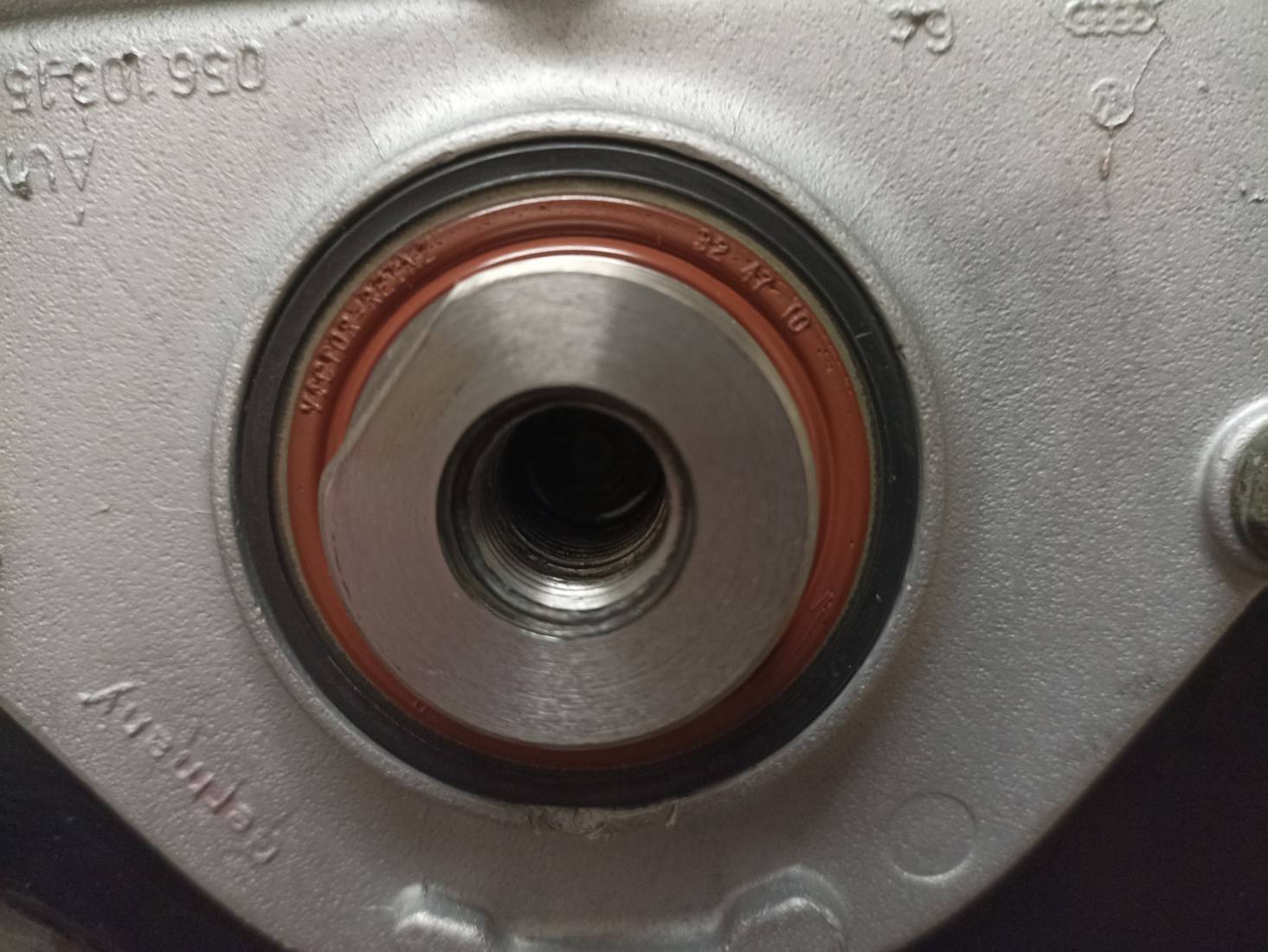 IMG_20220318_155353.jpg IMG_20220318_155353.jpg