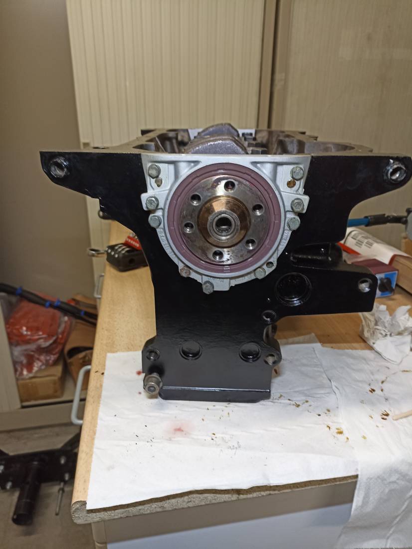 IMG_20220318_161829.jpg IMG_20220318_161829.jpg