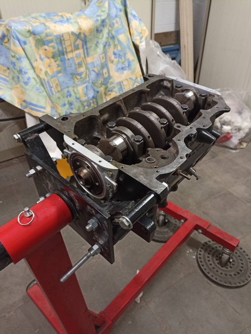 IMG_20220318_162635.jpg IMG_20220318_162635.jpg