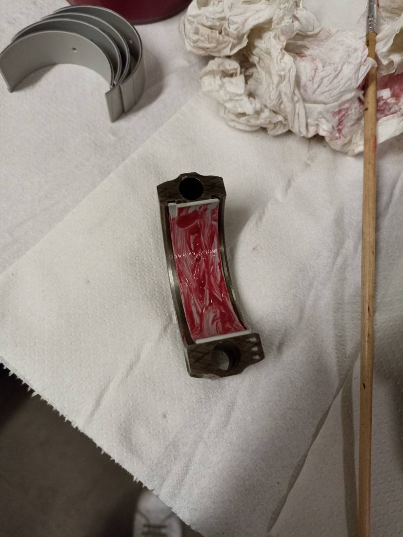 IMG_20220318_172532.jpg IMG_20220318_172532.jpg