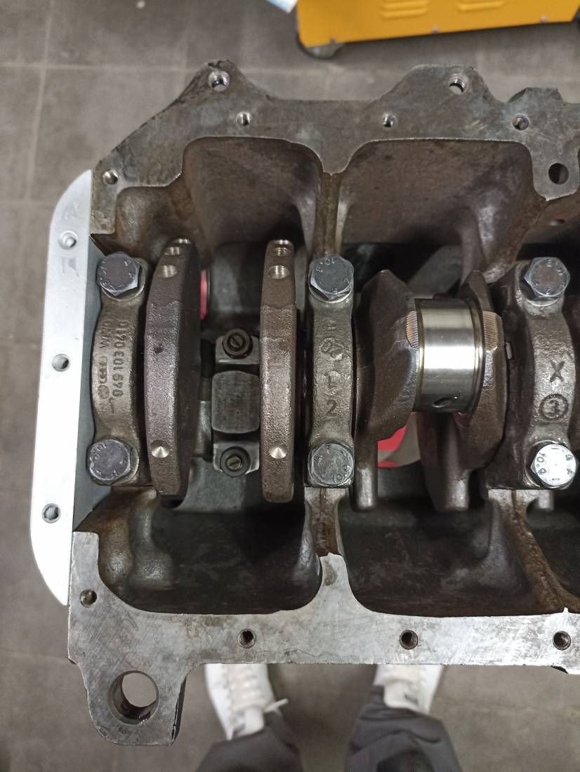 IMG_20220318_182014.jpg IMG_20220318_182014.jpg