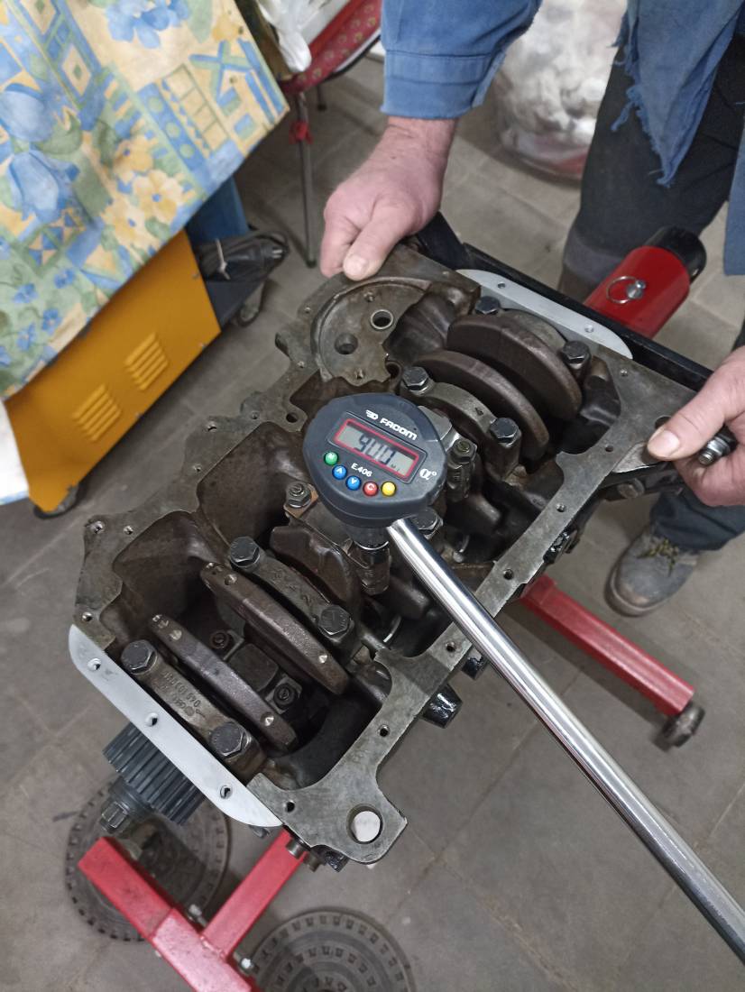 IMG_20220318_191411.jpg IMG_20220318_191411.jpg