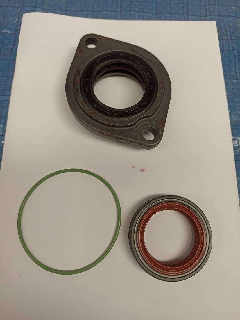 IMG_20220319_105445.jpg IMG_20220319_105445.jpg