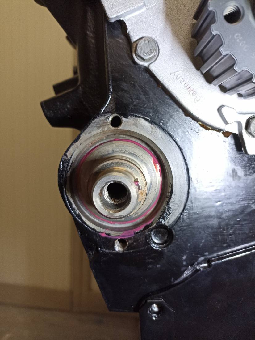 IMG_20220319_110823.jpg IMG_20220319_110823.jpg