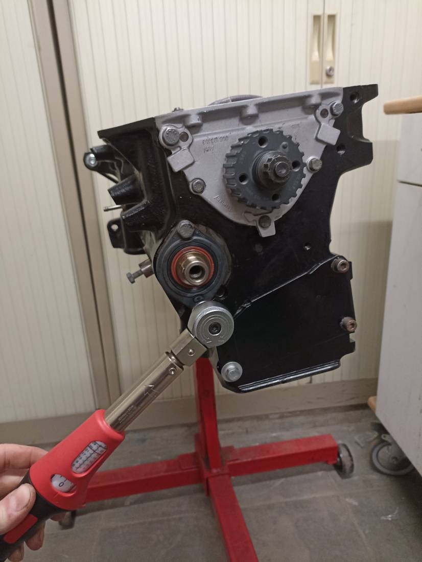 IMG_20220319_111434.jpg IMG_20220319_111434.jpg