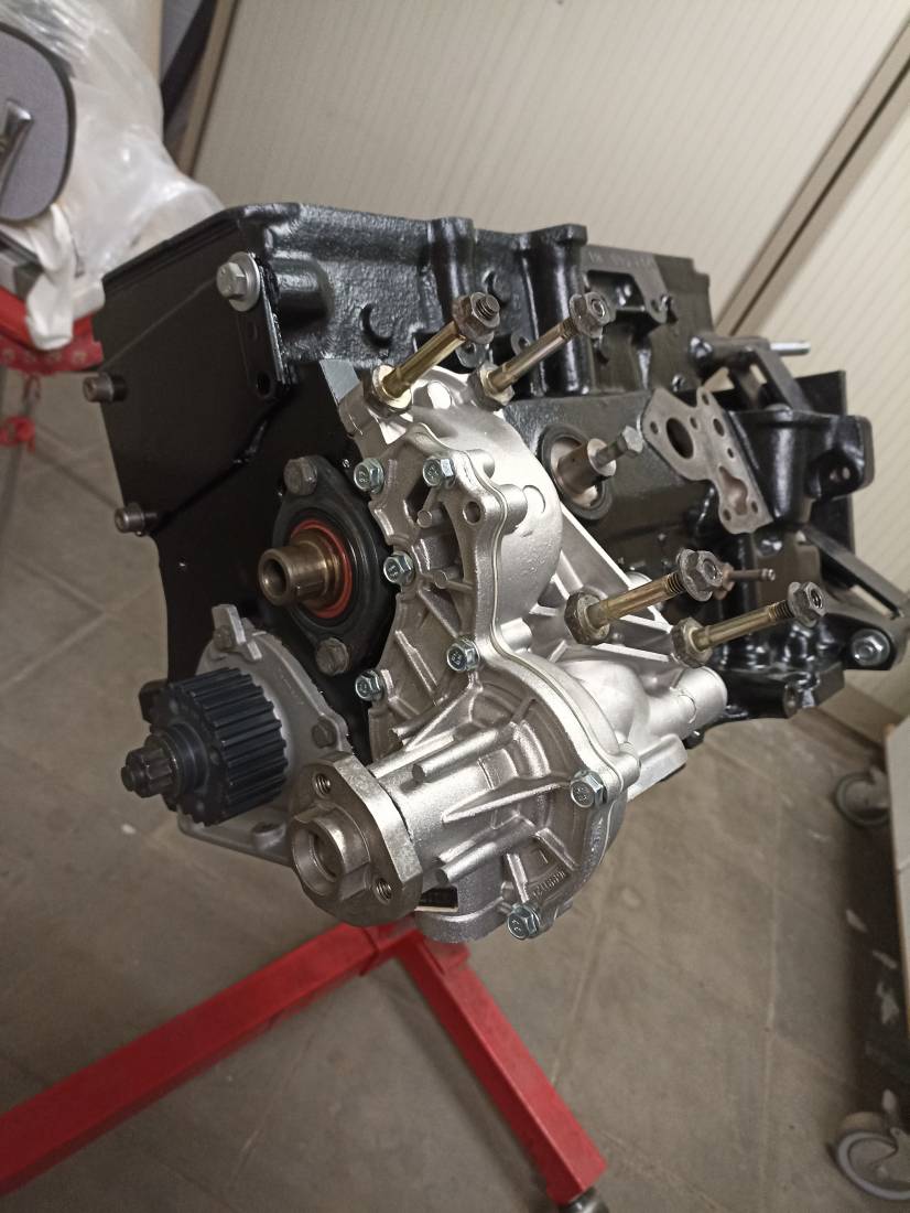 IMG_20220319_113714.jpg IMG_20220319_113714.jpg